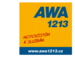 AWA assistance