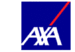 AXA assistance