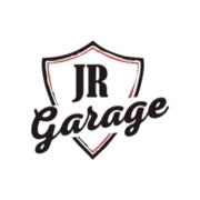 JR-Garage-servis